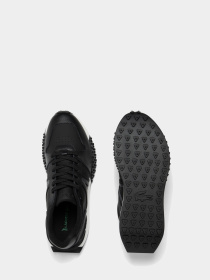 Кросівки Lacoste L-Spin Deluxe 2.0 модель 747SMA0115312 Фото