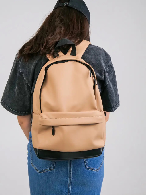 Рюкзак Tobeyou Citymini модель 2193611849 Фото