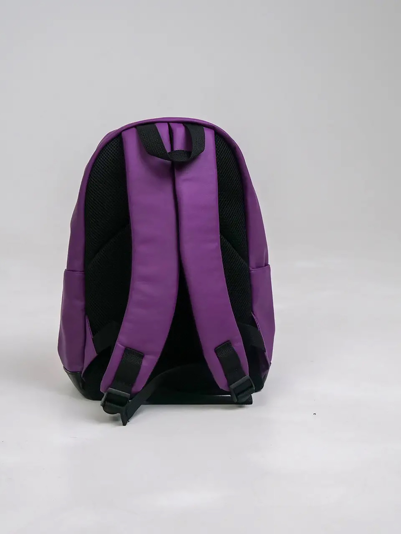 Рюкзак Tobeyou Citymini модель 2193602458 Фото