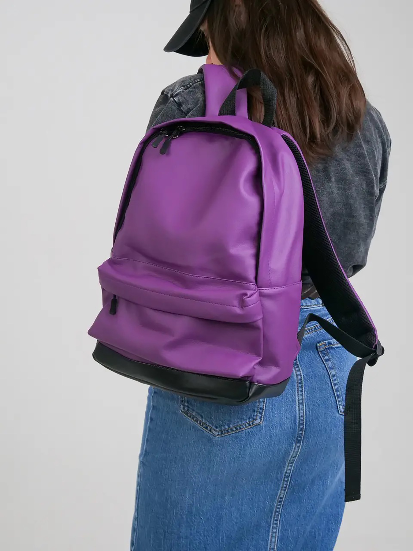 Рюкзак Tobeyou Citymini модель 2193602458 Фото