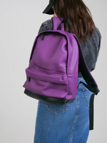 Рюкзак Tobeyou Citymini модель 2193602458 Фото