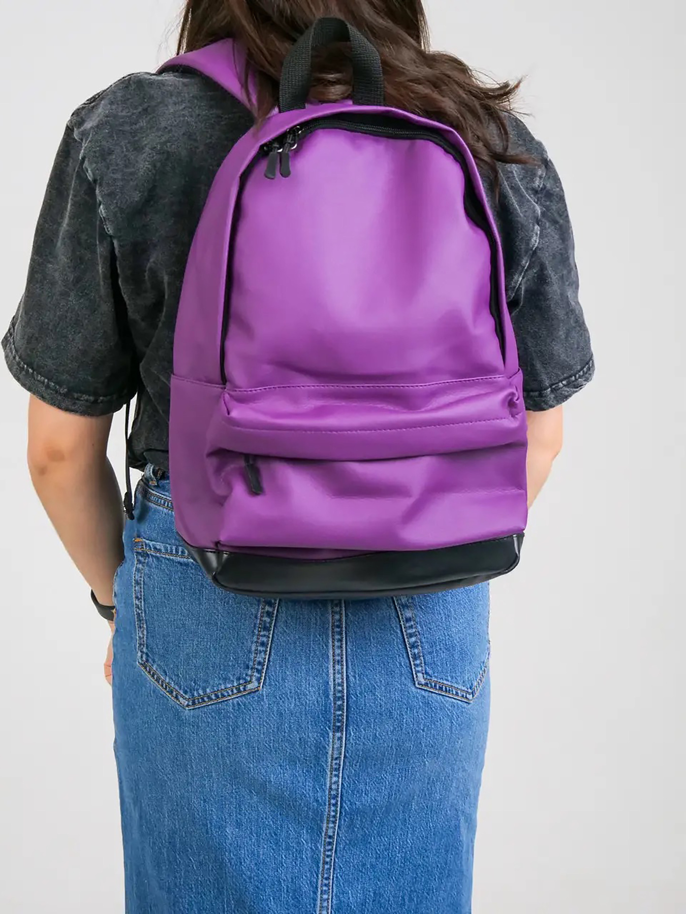 Повседневный рюкзак Tobeyou Citymini модель 2193602458 Фото