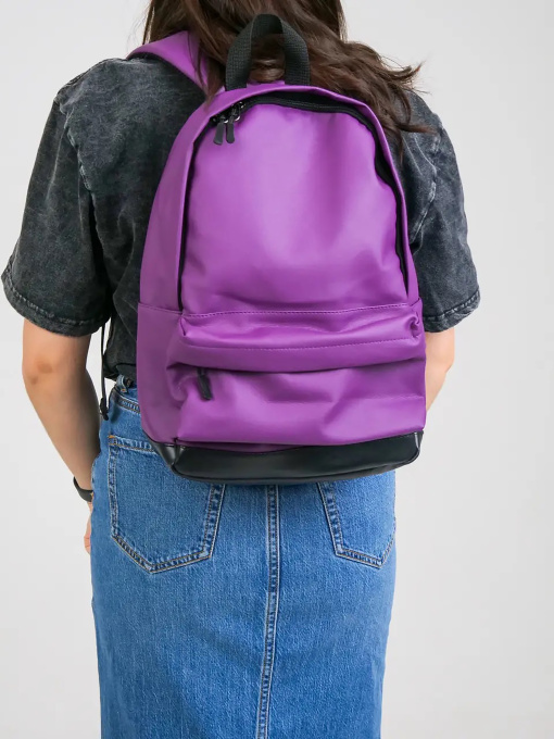 Повседневный рюкзак Tobeyou Citymini модель 2193602458 Фото