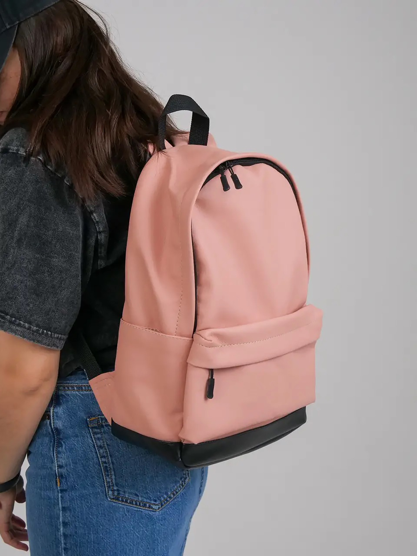 Рюкзак Tobeyou Citymini модель 2193536691 Фото