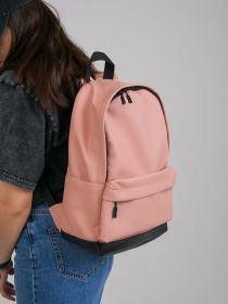 Рюкзак Tobeyou Citymini модель 2193536691 Фото