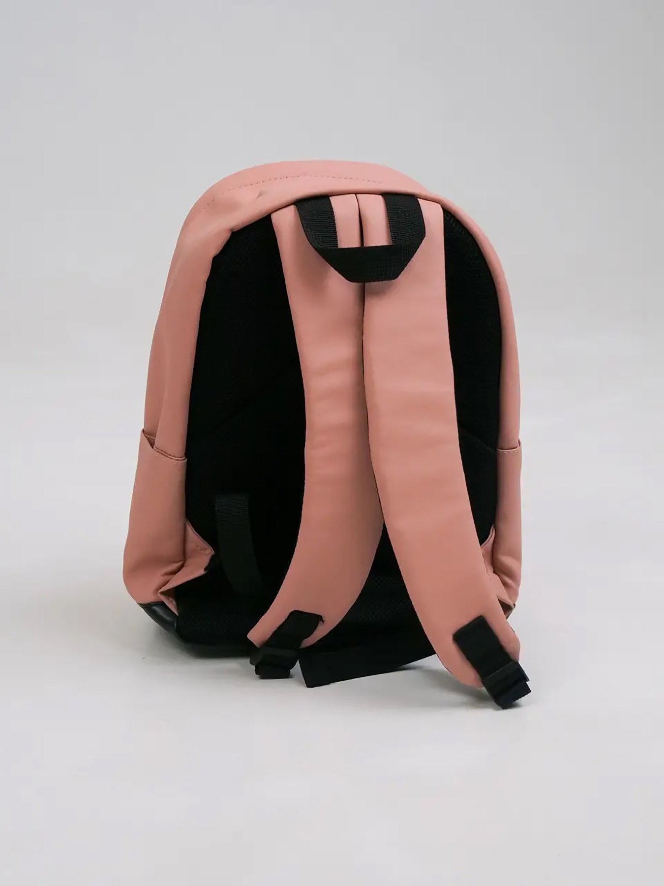 Повседневный рюкзак Tobeyou Citymini модель 2193536691 Повседневный рюкзак Tobeyou Citymini модель 2193536691 Фото