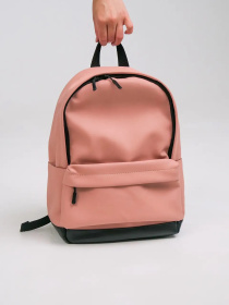 Повседневный рюкзак Tobeyou Citymini модель 2193536691 Повседневный рюкзак Tobeyou Citymini модель 2193536691 Фото