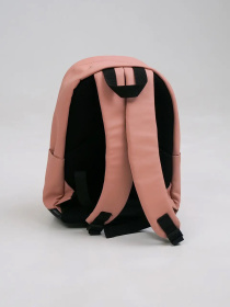 Повседневный рюкзак Tobeyou Citymini модель 2193536691 Повседневный рюкзак Tobeyou Citymini модель 2193536691 Фото