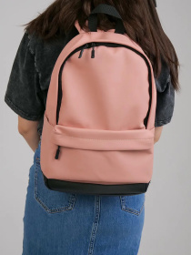 Повседневный рюкзак Tobeyou Citymini модель 2193536691 Повседневный рюкзак Tobeyou Citymini модель 2193536691 Фото