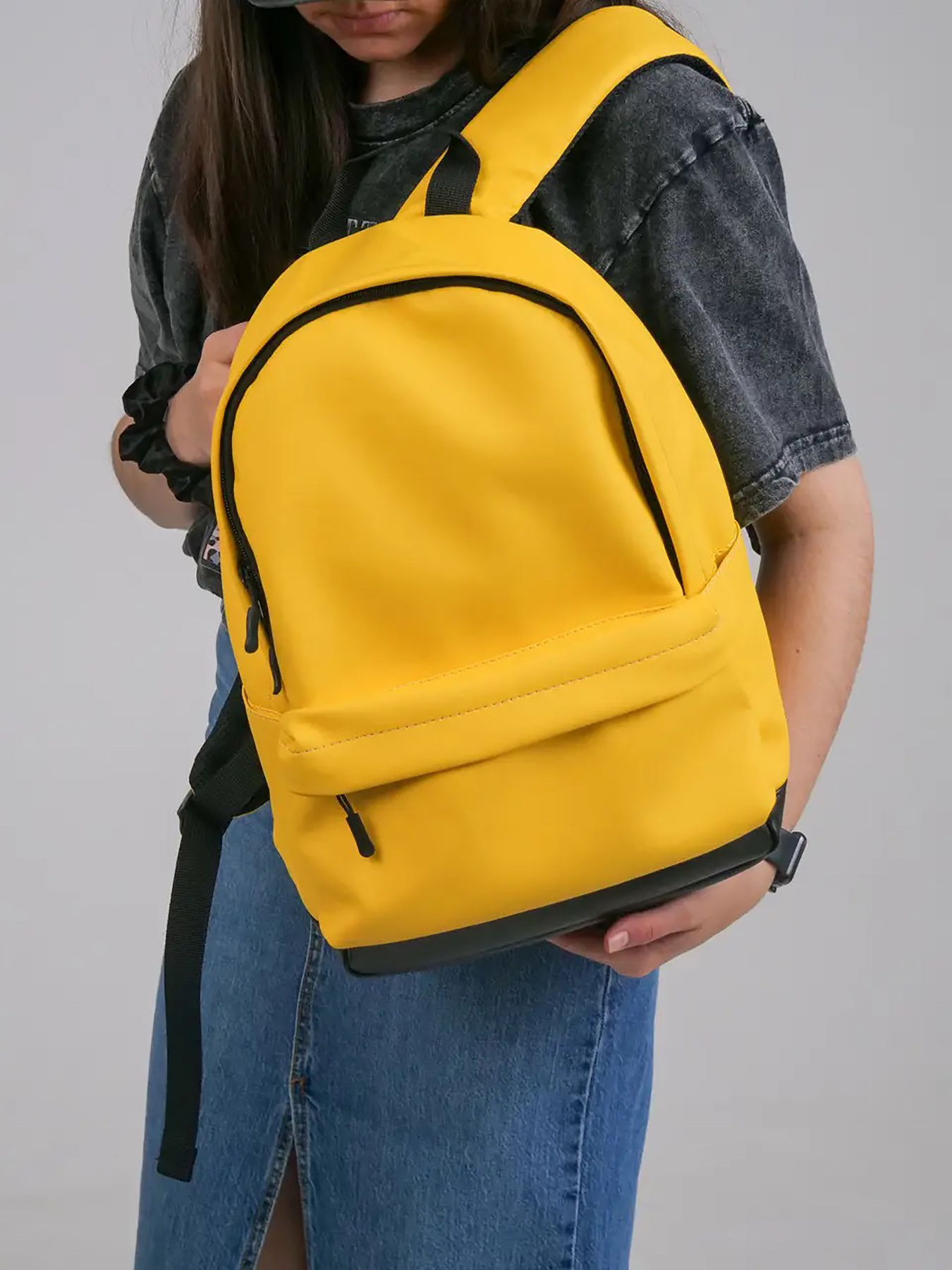 Рюкзак Tobeyou Citymini модель 2193533939 Фото