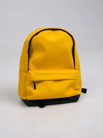 Рюкзак Tobeyou Citymini модель 2193533939 Фото