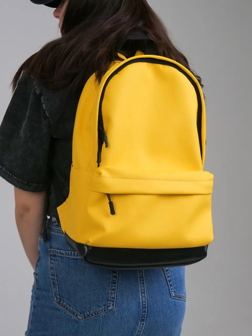 Повсякденний рюкзак Tobeyou Citymini модель 2193533939 Фото