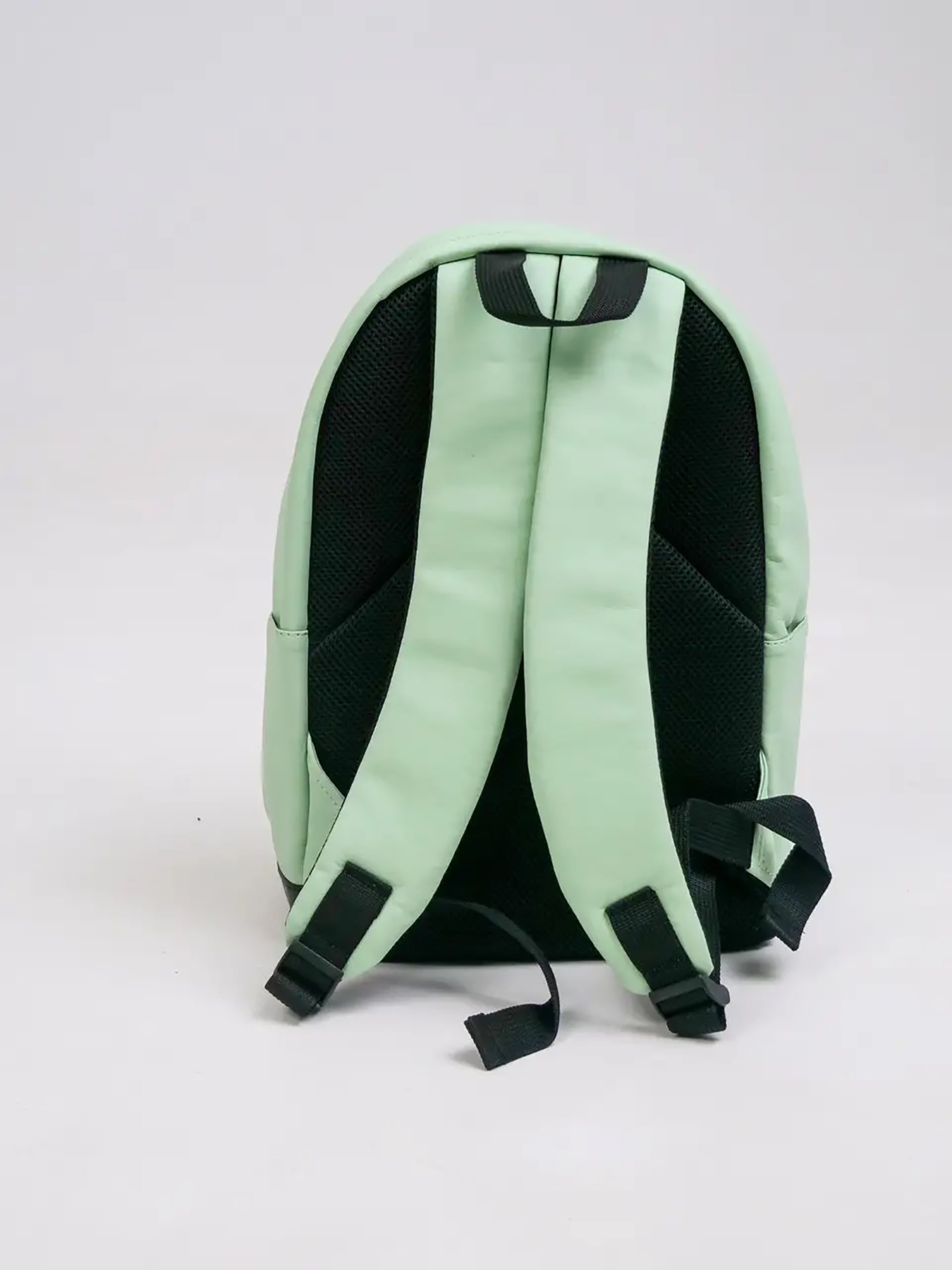 Рюкзак Tobeyou Citymini модель 2193526410 Фото