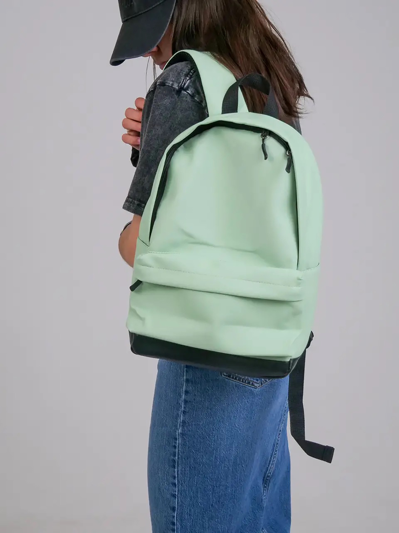 Повседневный рюкзак Tobeyou Citymini модель 2193526410 Фото