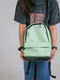 Повседневный рюкзак Tobeyou Citymini модель 2193526410 Фото