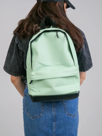 Повседневный рюкзак Tobeyou Citymini модель 2193526410 Фото