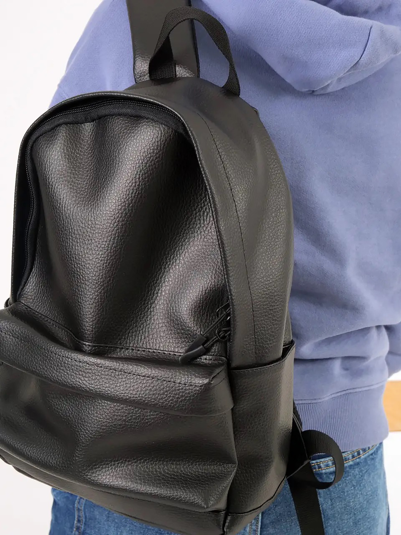 Рюкзак Tobeyou Citymini модель 2125986927 Фото