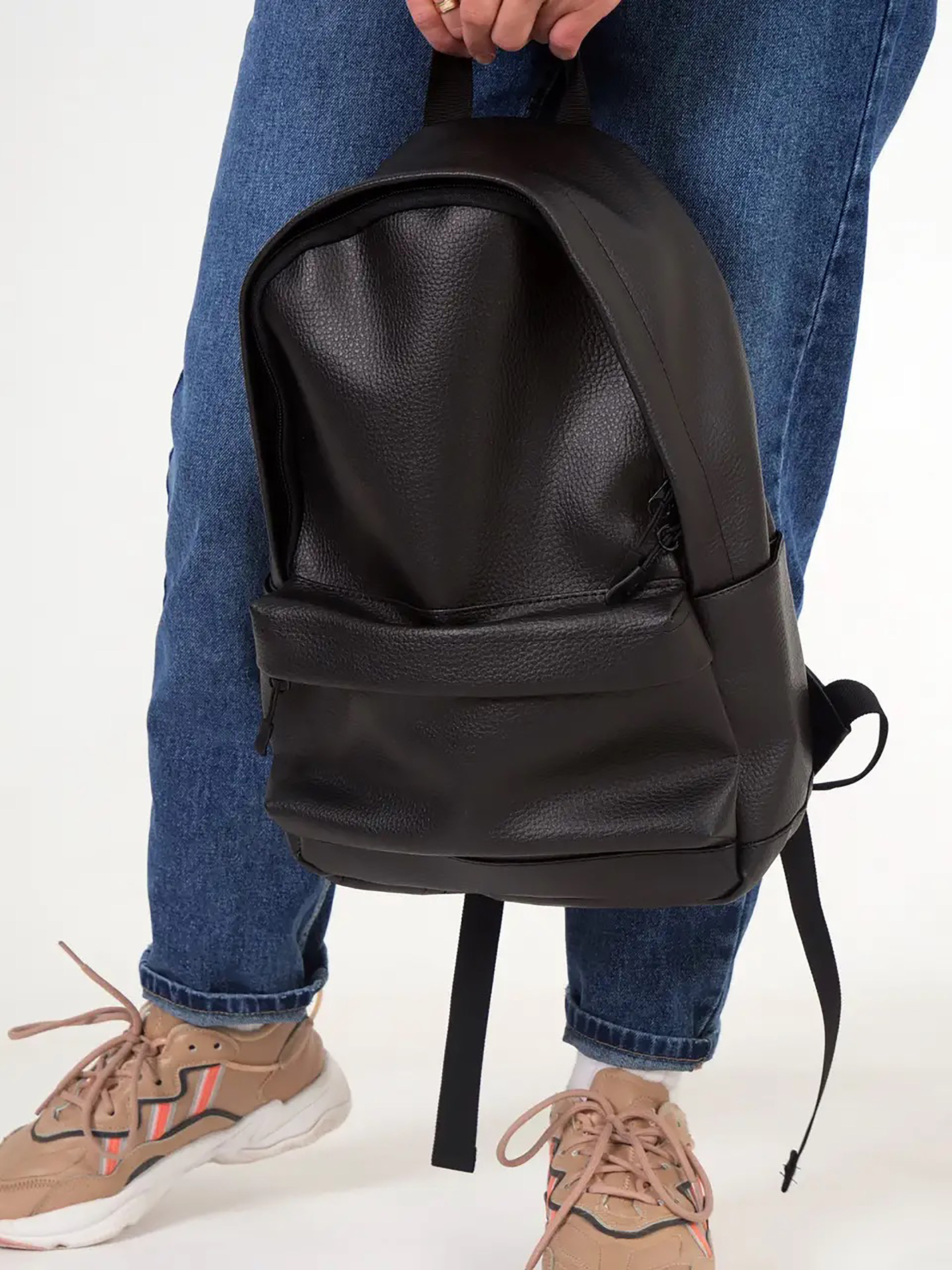 Рюкзак Tobeyou Citymini модель 2125986927 Фото