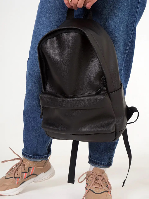 Рюкзак Tobeyou Citymini модель 2125986927 Фото