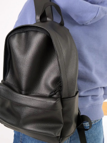 Повседневный рюкзак Tobeyou Citymini модель 2125986927 Фото