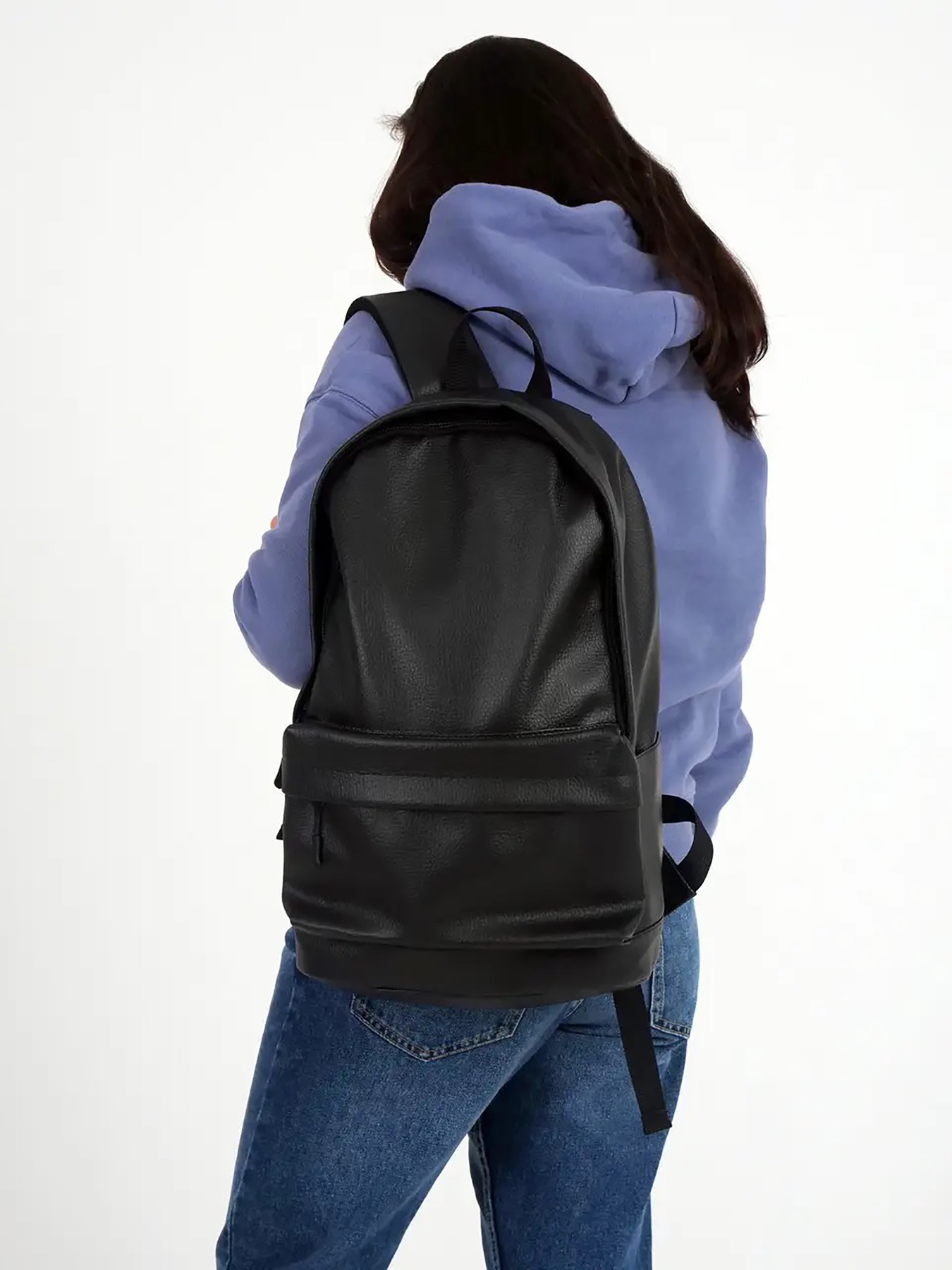 Рюкзак Tobeyou City модель 2125974823 Фото