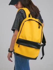 Рюкзак Tobeyou City модель 2193520501 Фото