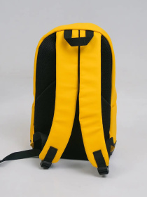 Рюкзак Tobeyou City модель 2193520501 Фото