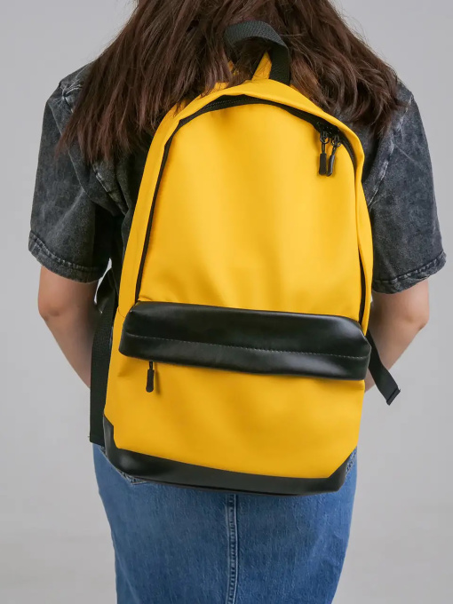 Рюкзак Tobeyou City модель 2193520501 Фото