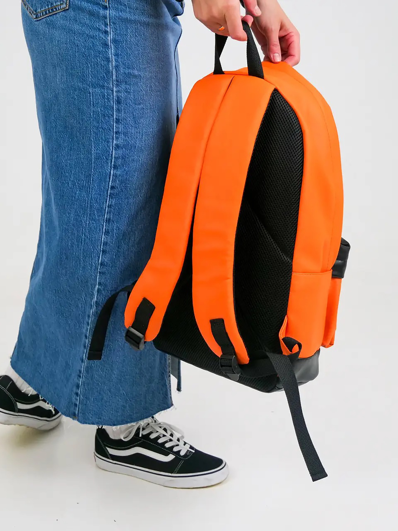 Рюкзак Tobeyou City модель 2193513240 Фото