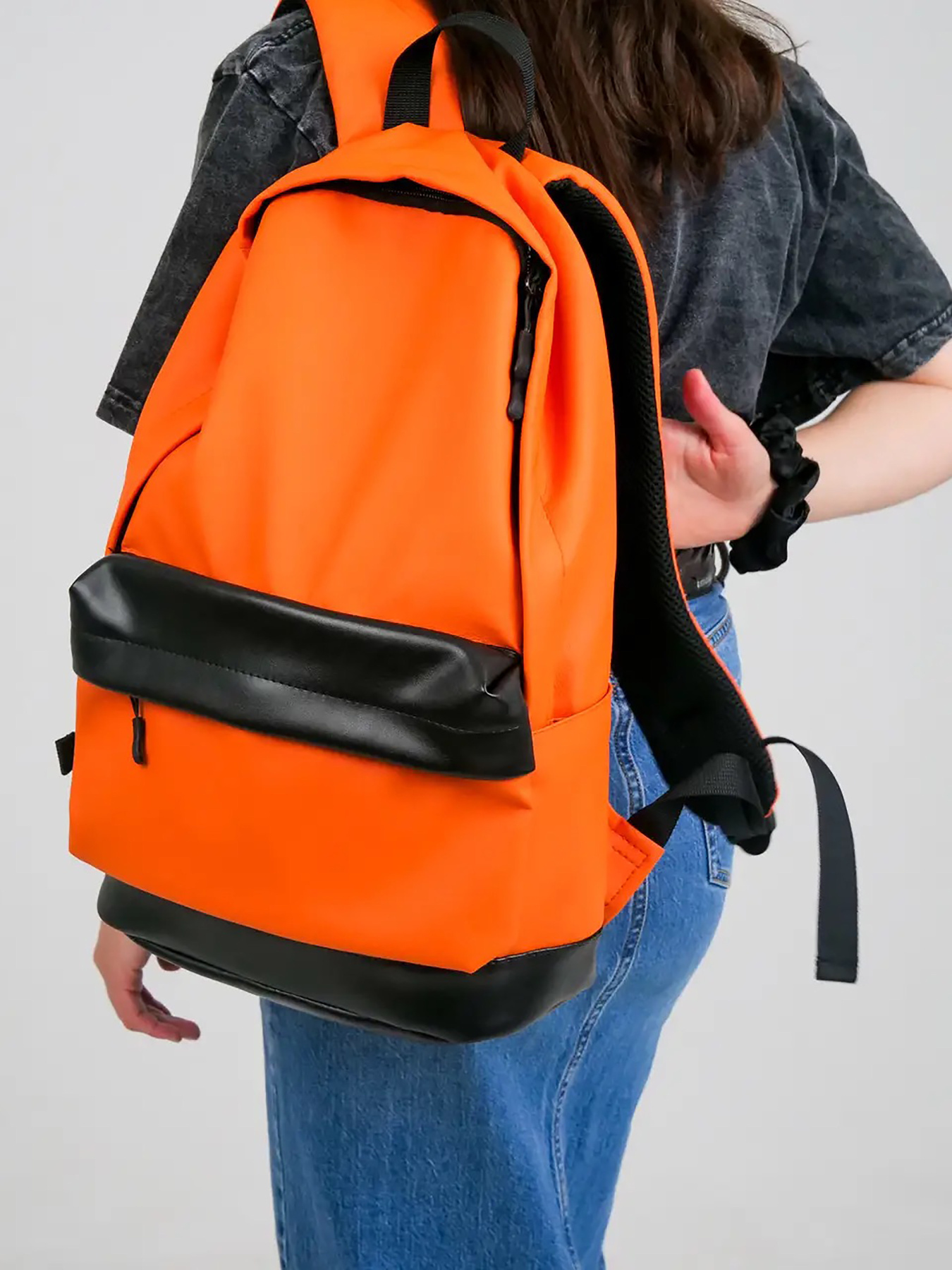 Рюкзак Tobeyou City модель 2193513240 Фото