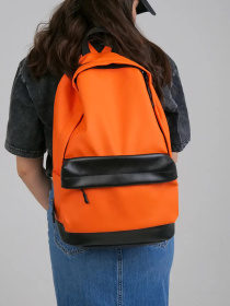 Рюкзак Tobeyou City модель 2193513240 Фото