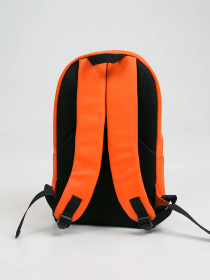 Рюкзак Tobeyou City модель 2193513240 Фото