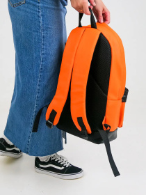 Повседневный рюкзак Tobeyou City модель 2193513240 Повседневный рюкзак Tobeyou City модель 2193513240 Фото