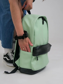 Рюкзак Tobeyou City модель 2193506335 Фото