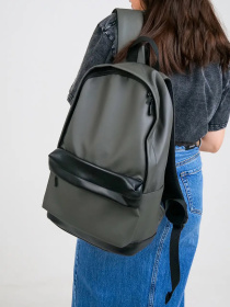 Рюкзак Tobeyou City модель 2193500545 Фото