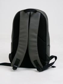 Рюкзак Tobeyou City модель 2193500545 Фото
