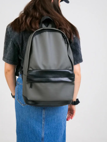 Рюкзак Tobeyou City модель 2193500545 Фото