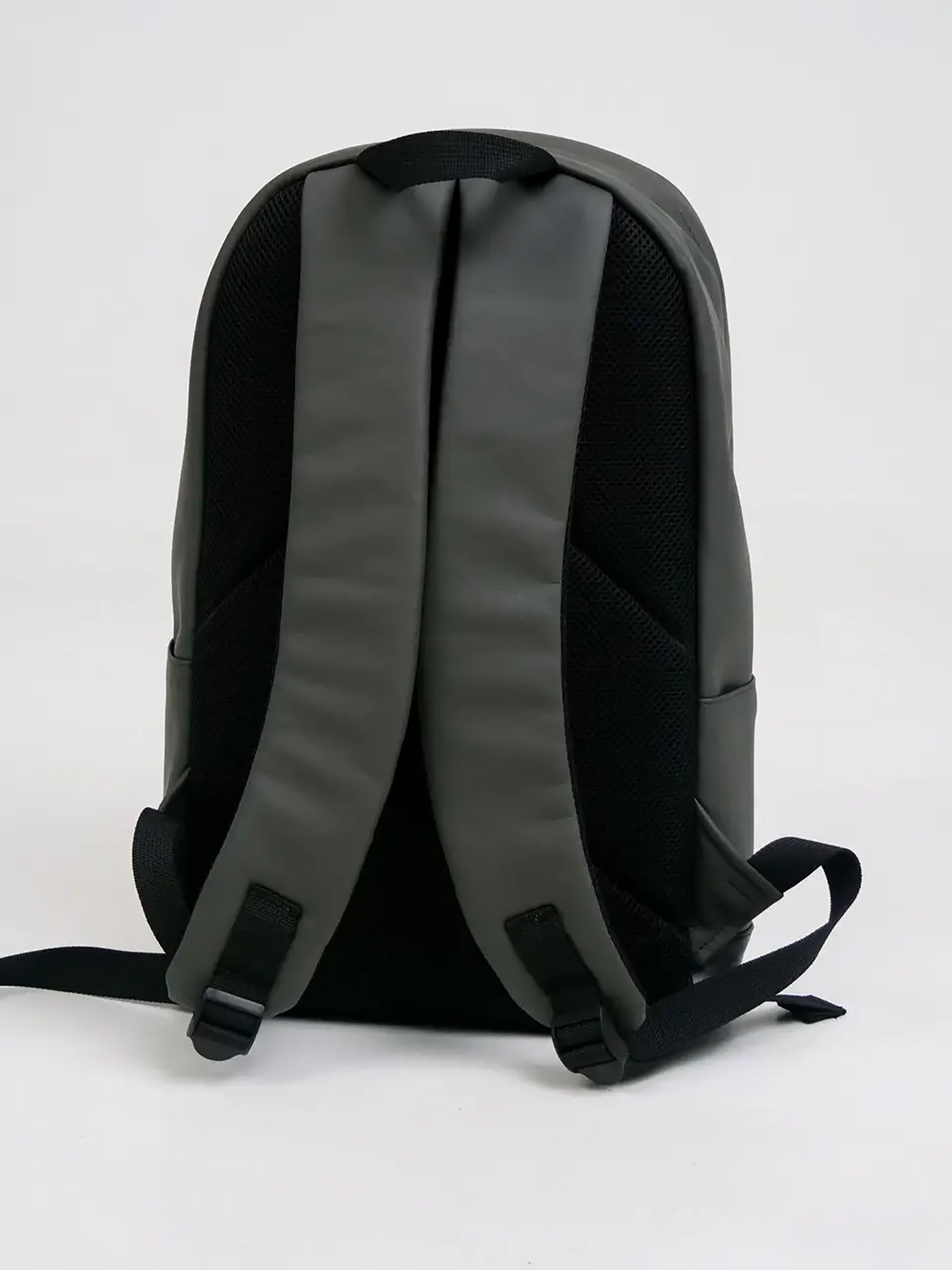 Повсякденний рюкзак Tobeyou City модель 2193500545 Фото