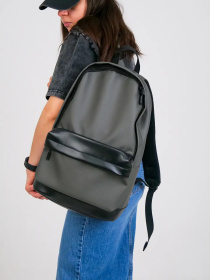 Повсякденний рюкзак Tobeyou City модель 2193500545 Фото