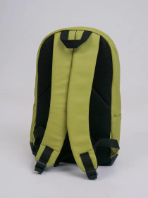 Повсякденний рюкзак Tobeyou City модель 2193493267 Фото