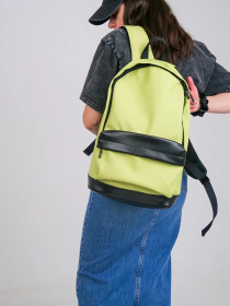 Рюкзак Tobeyou City модель 21934642431 Фото