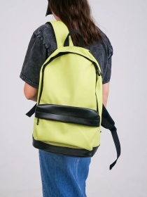 Рюкзак Tobeyou City модель 21934642431 Фото