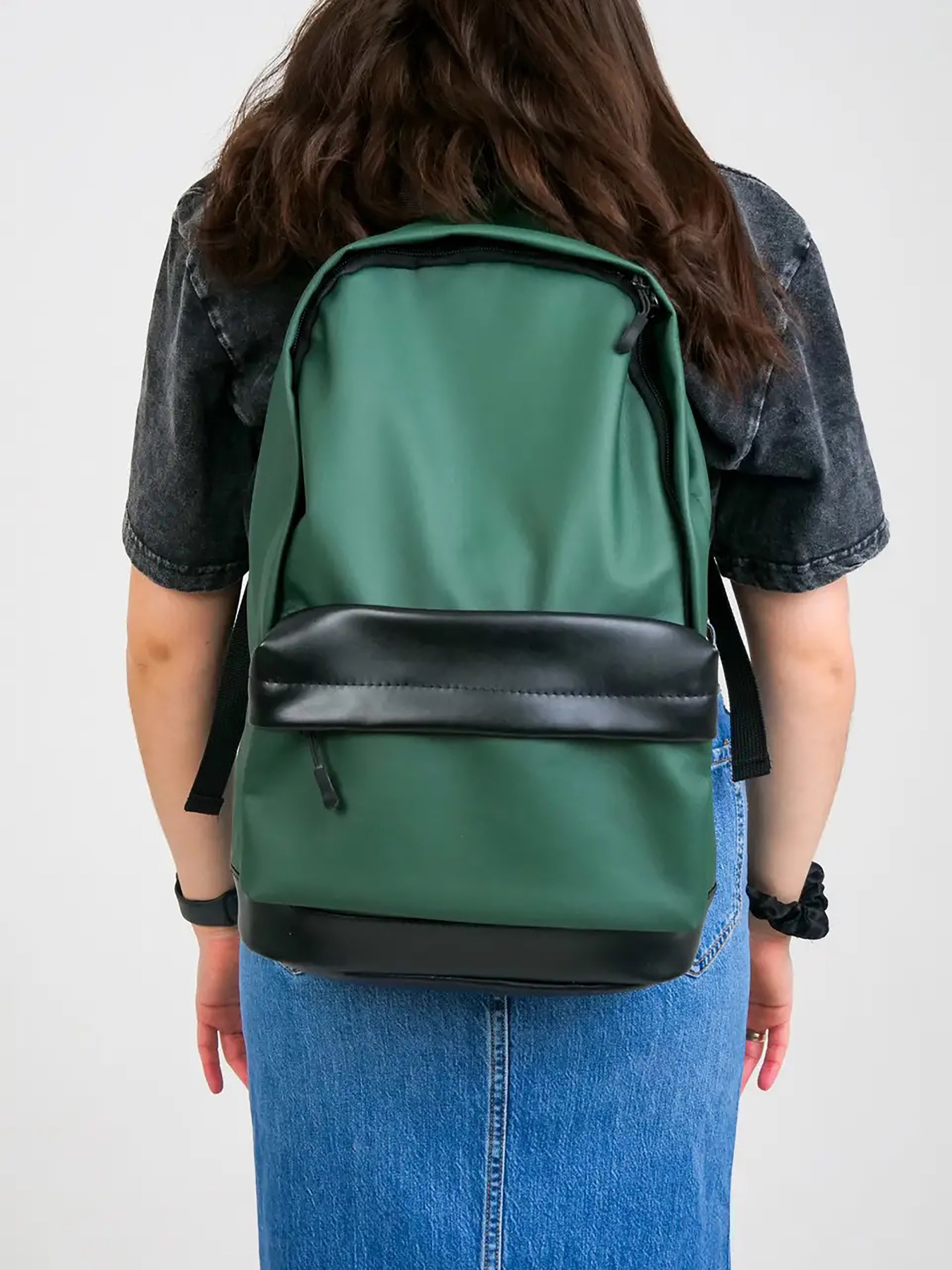 Рюкзак Tobeyou City модель 2193479217 Фото