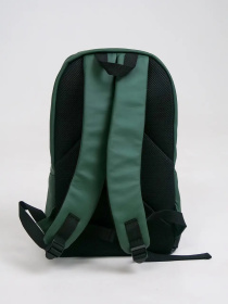 Рюкзак Tobeyou City модель 2193479217 Фото