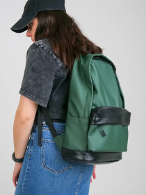 Повседневный рюкзак Tobeyou City модель 2193479217 Повседневный рюкзак Tobeyou City модель 2193479217 Фото