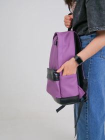 Повседневный рюкзак Tobeyou City модель 2193475532 Фото