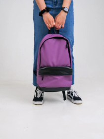 Повседневный рюкзак Tobeyou City модель 2193475532 Фото