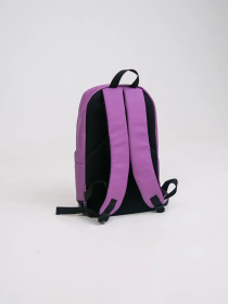 Повседневный рюкзак Tobeyou City модель 2193475532 Фото