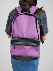 Повседневный рюкзак Tobeyou City модель 2193475532 Фото