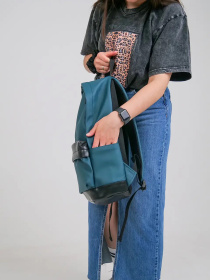 Рюкзак Tobeyou City модель 2193464243 Фото